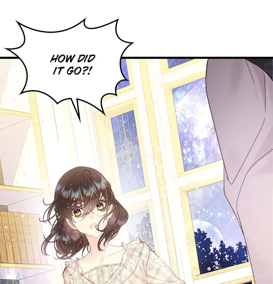 Beatrice Chapter 109 page 6 - 