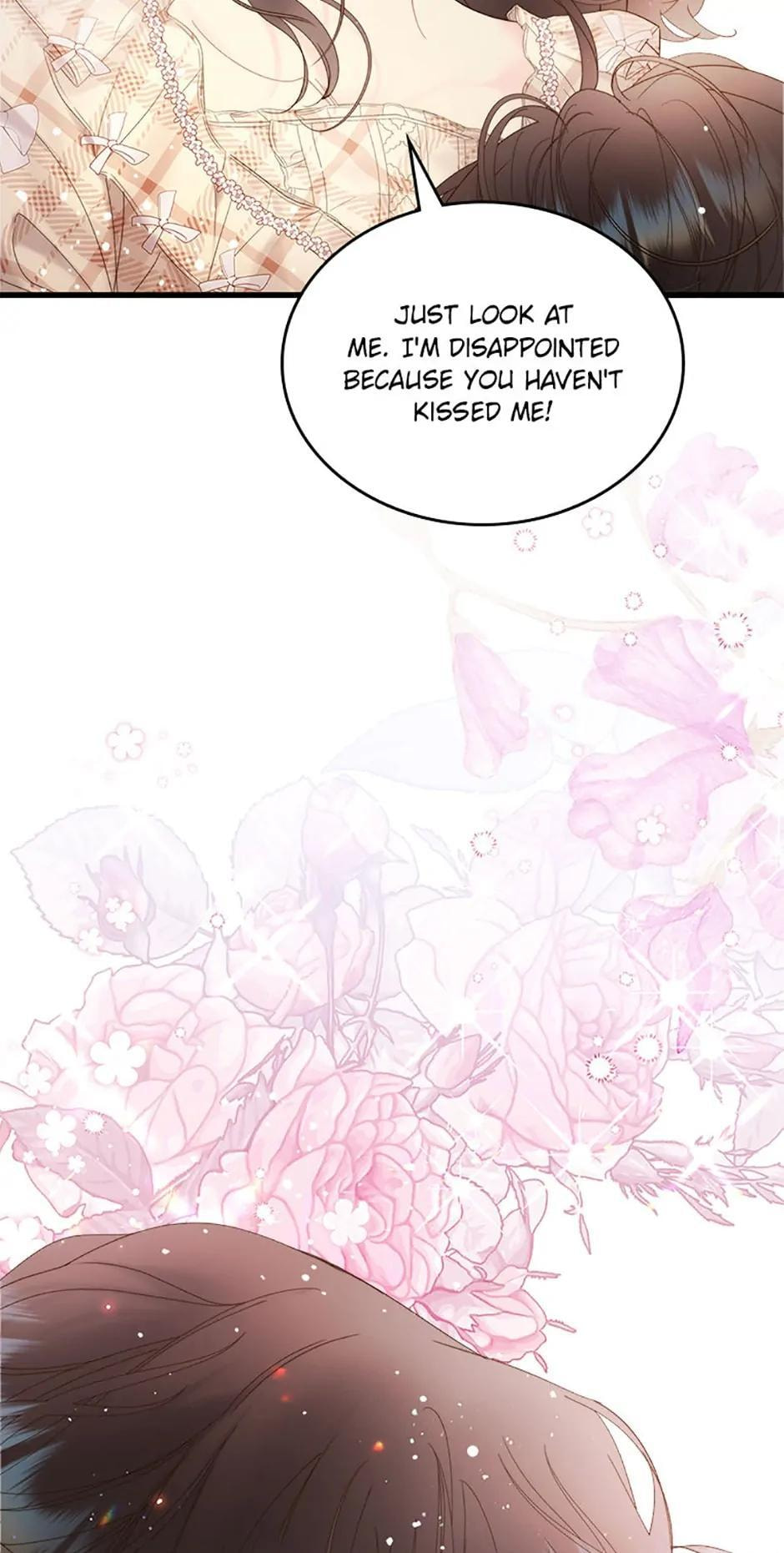 Beatrice Chapter 109 page 51 - 