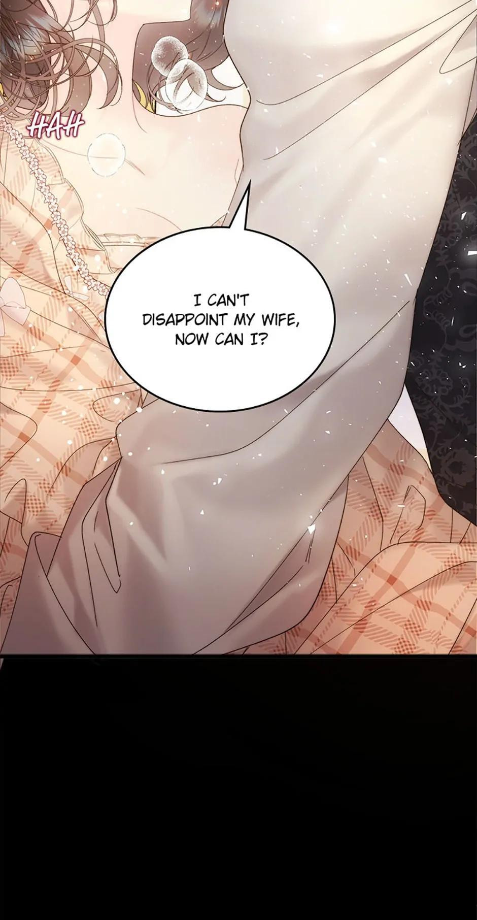 Beatrice Chapter 109 page 56 - 
