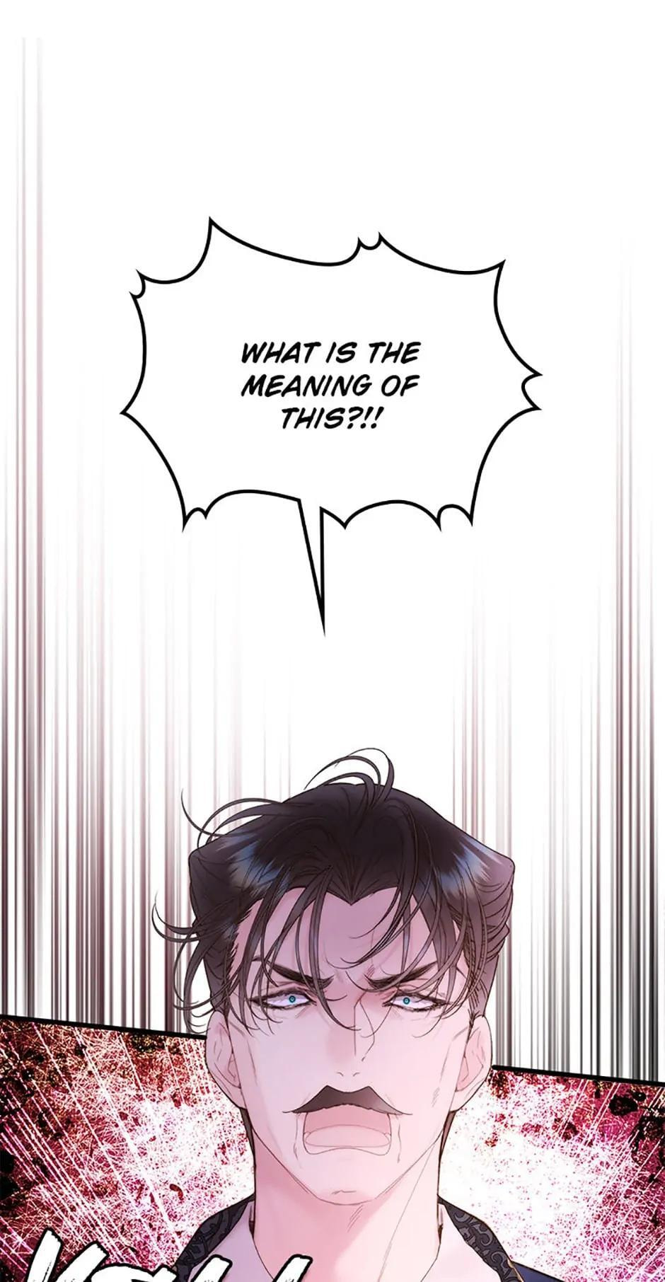 Beatrice Chapter 109 page 59 - 