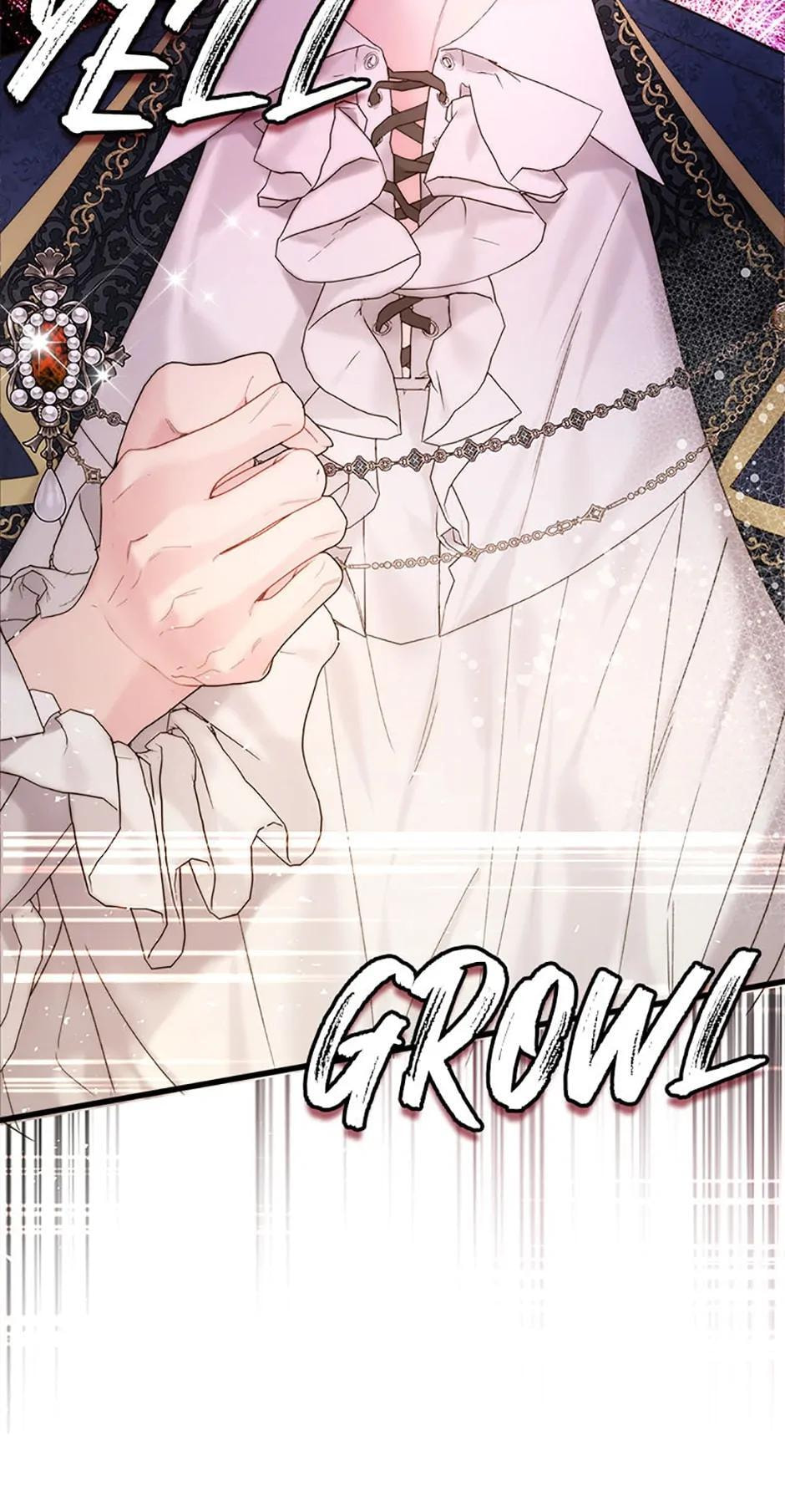 Beatrice Chapter 109 page 60 - 