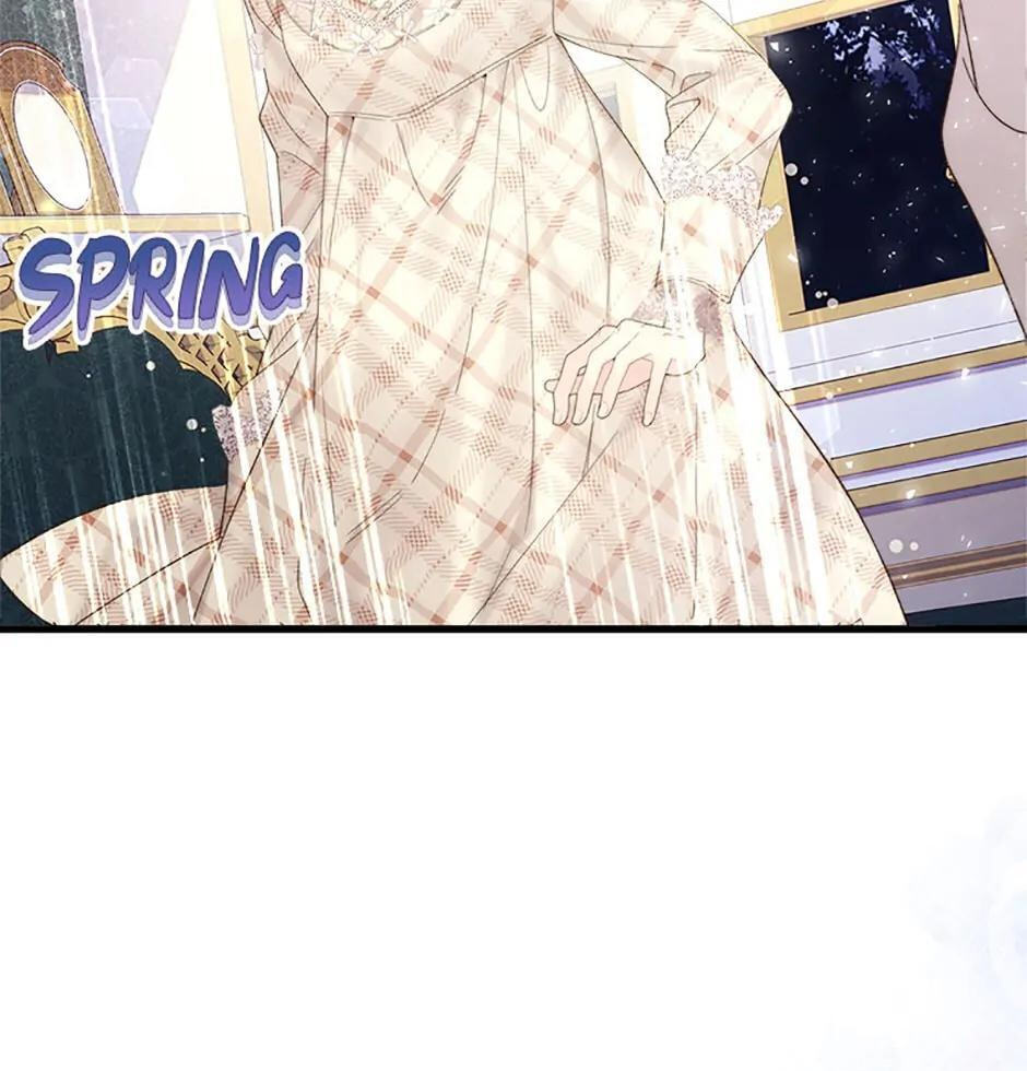 Beatrice Chapter 109 page 7 - 