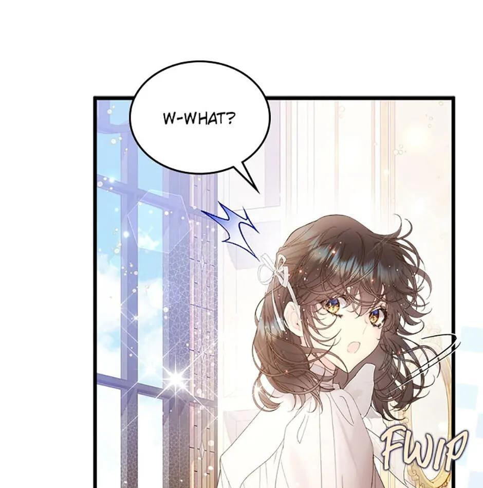 Beatrice Chapter 109 page 61 - 