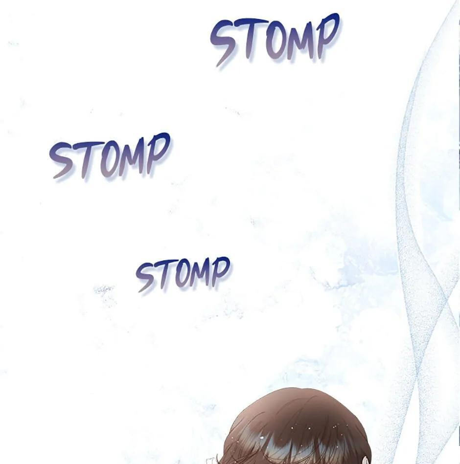 Beatrice Chapter 109 page 67 - 