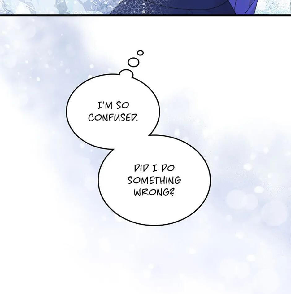 Beatrice Chapter 109 page 69 - 