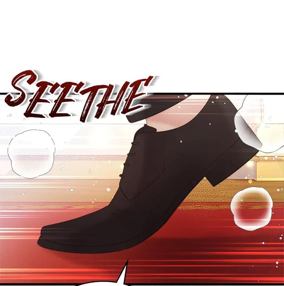 Beatrice Chapter 109 page 71 - 