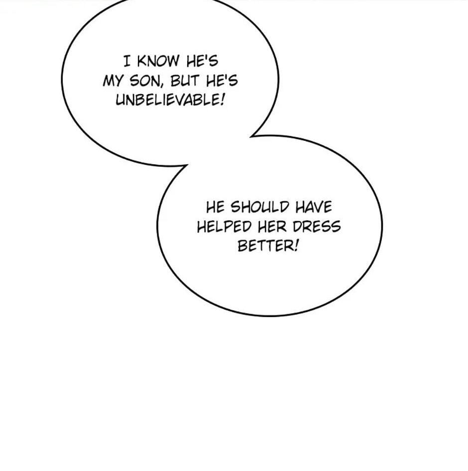 Beatrice Chapter 109 page 72 - 