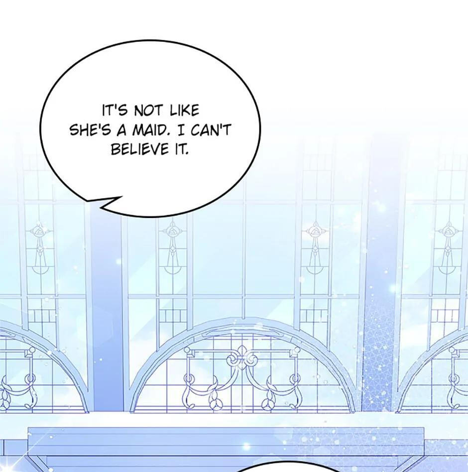 Beatrice Chapter 109 page 73 - 