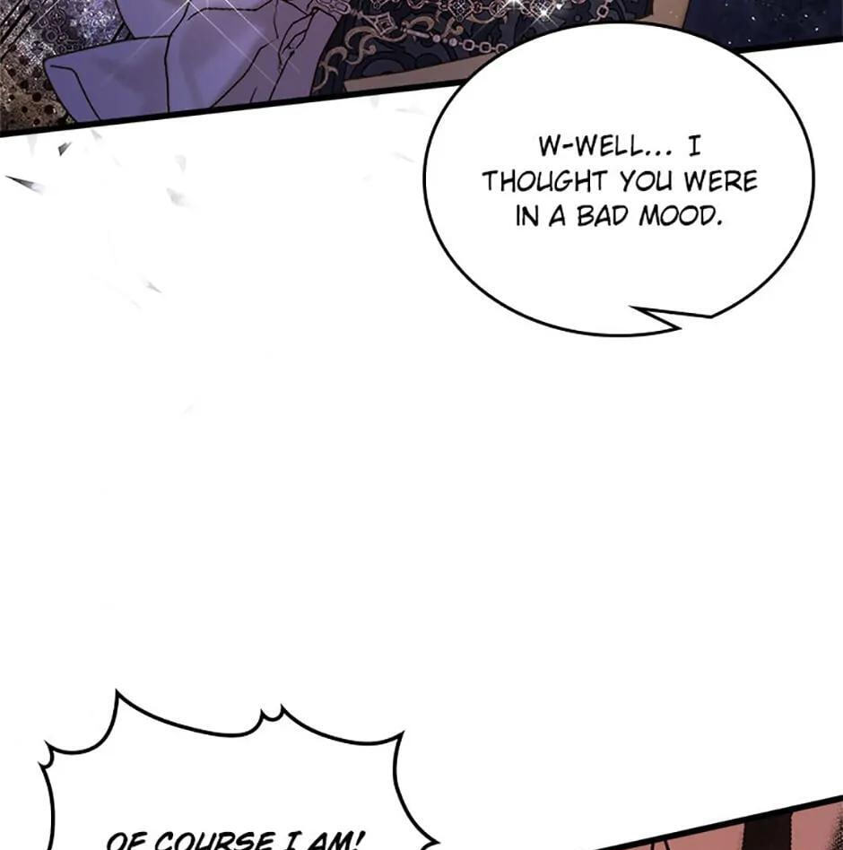 Beatrice Chapter 109 page 77 - 
