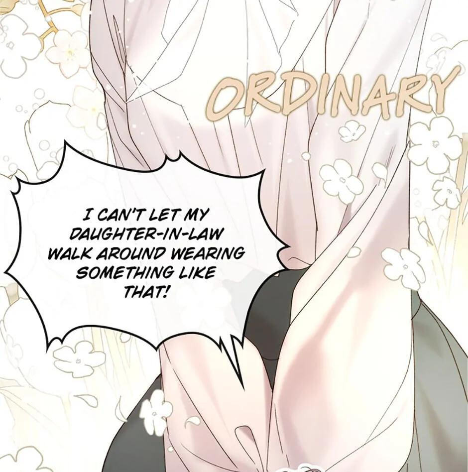 Beatrice Chapter 109 page 81 - 