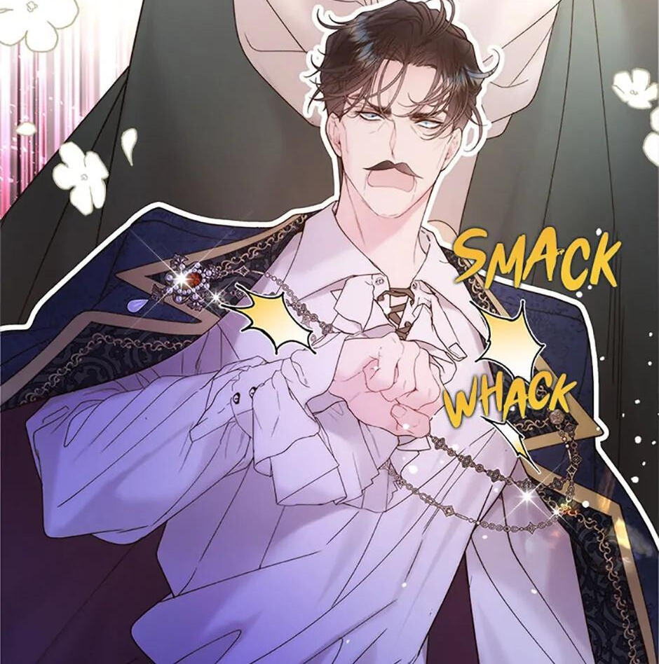 Beatrice Chapter 109 page 82 - 