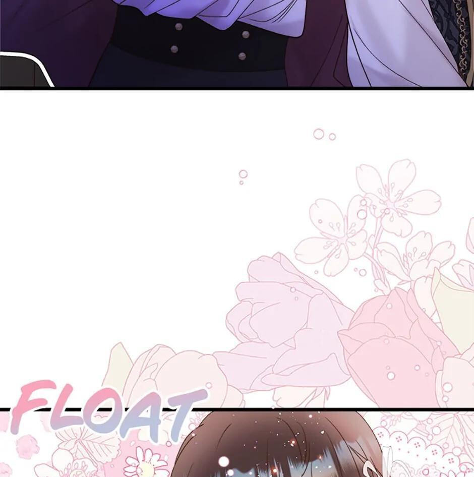 Beatrice Chapter 109 page 83 - 