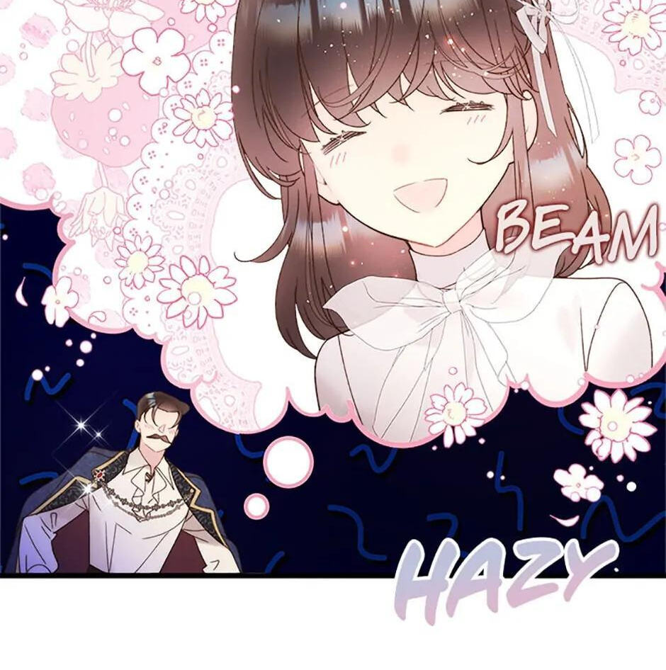 Beatrice Chapter 109 page 84 - 
