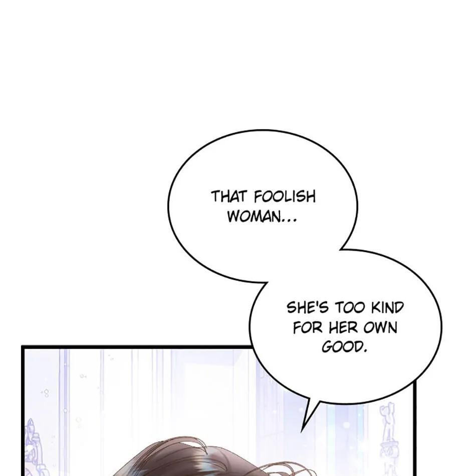 Beatrice Chapter 109 page 85 - 
