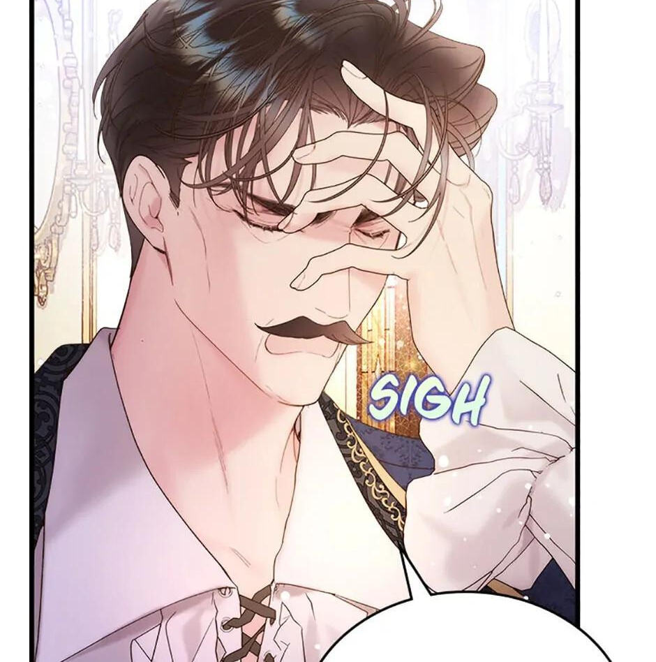 Beatrice Chapter 109 page 86 - 