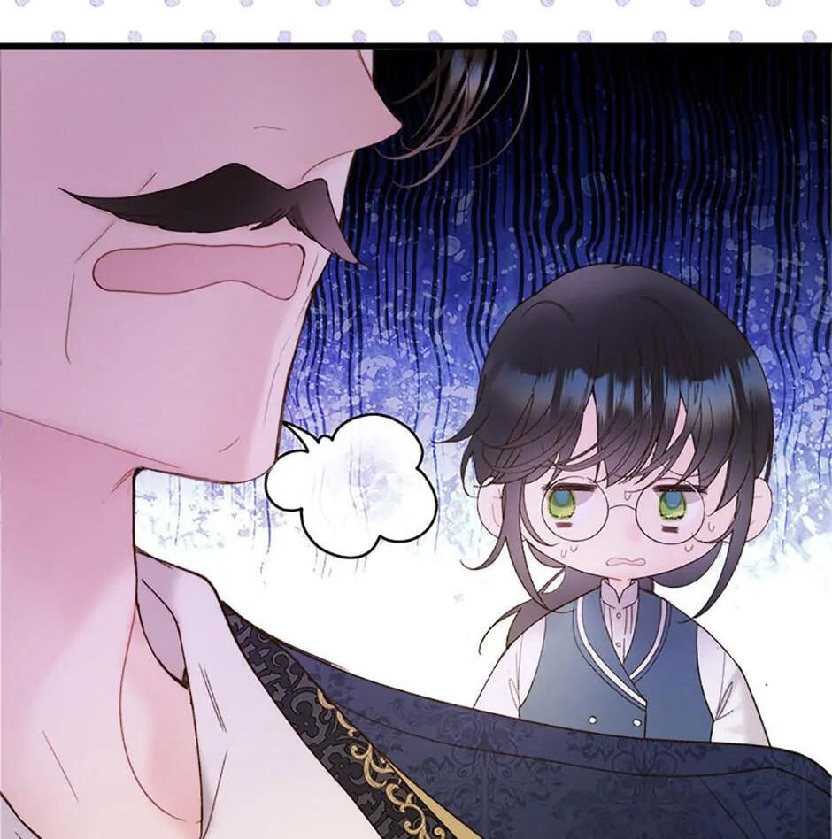 Beatrice Chapter 109 page 88 - 