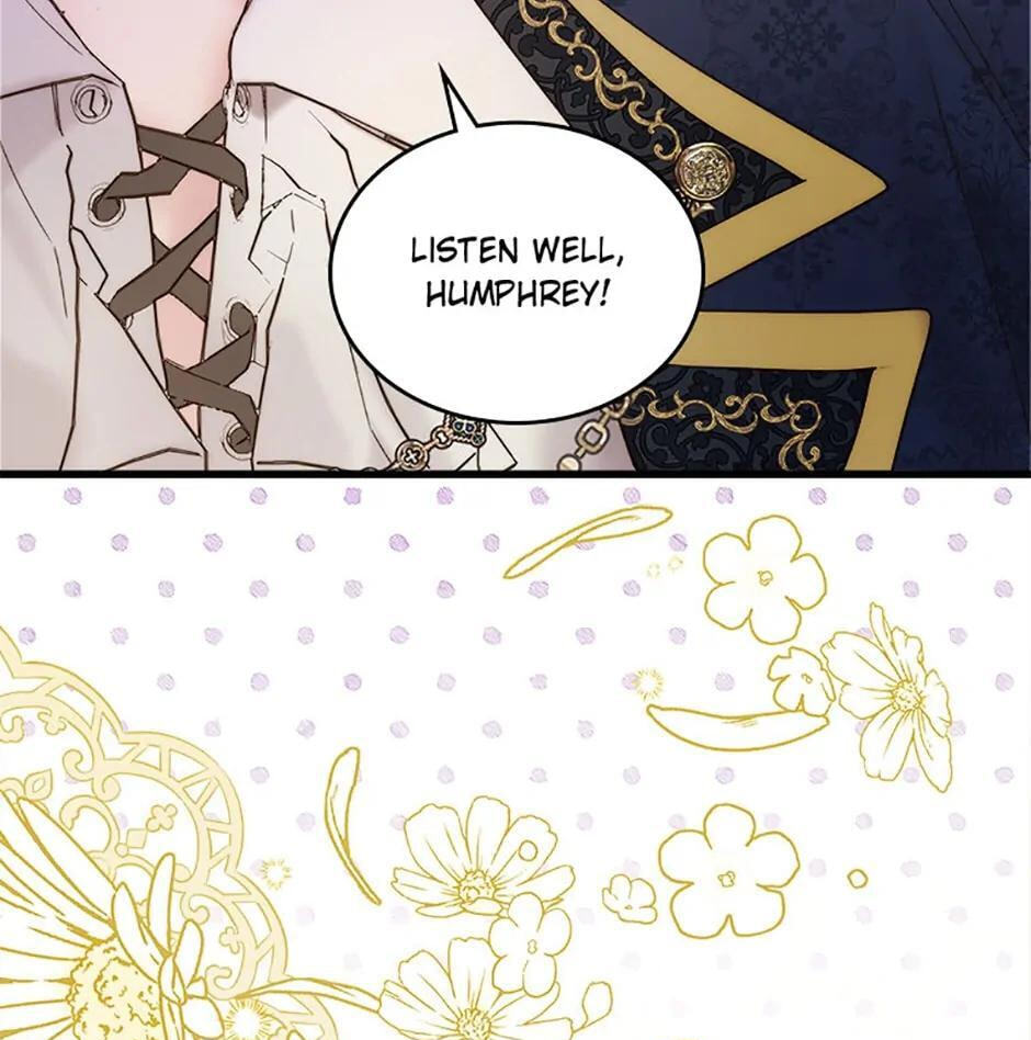 Beatrice Chapter 109 page 89 - 