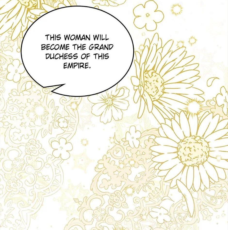 Beatrice Chapter 109 page 90 - 