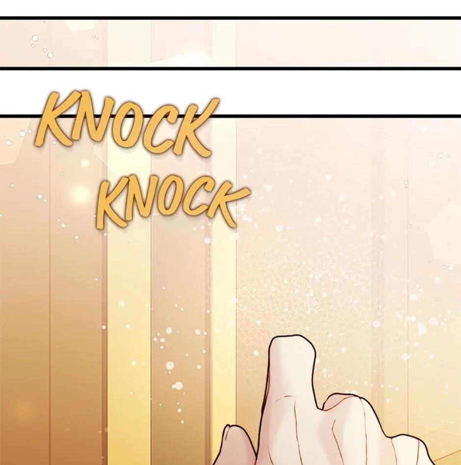 Beatrice Chapter 109 page 93 - 