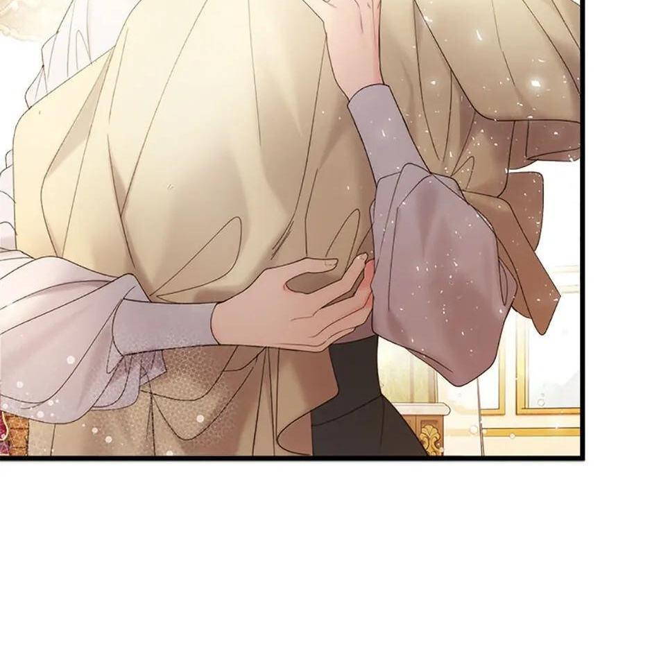 Beatrice Chapter 109 page 96 - 