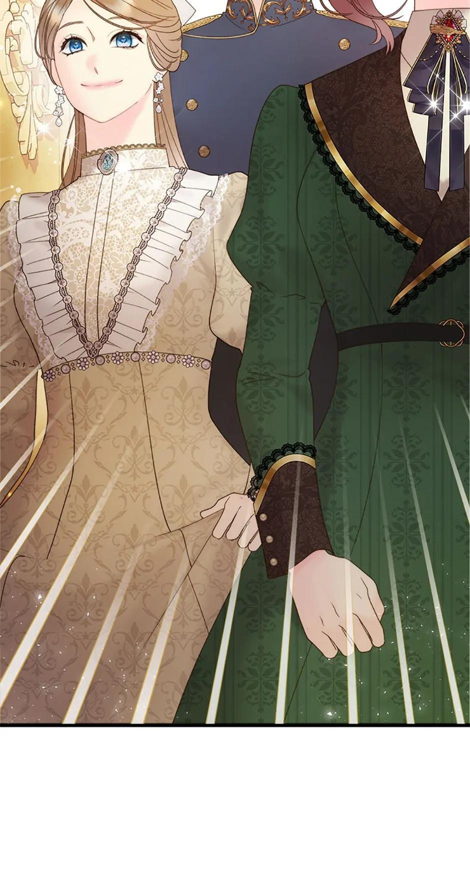Beatrice Chapter 109 page 98 - 