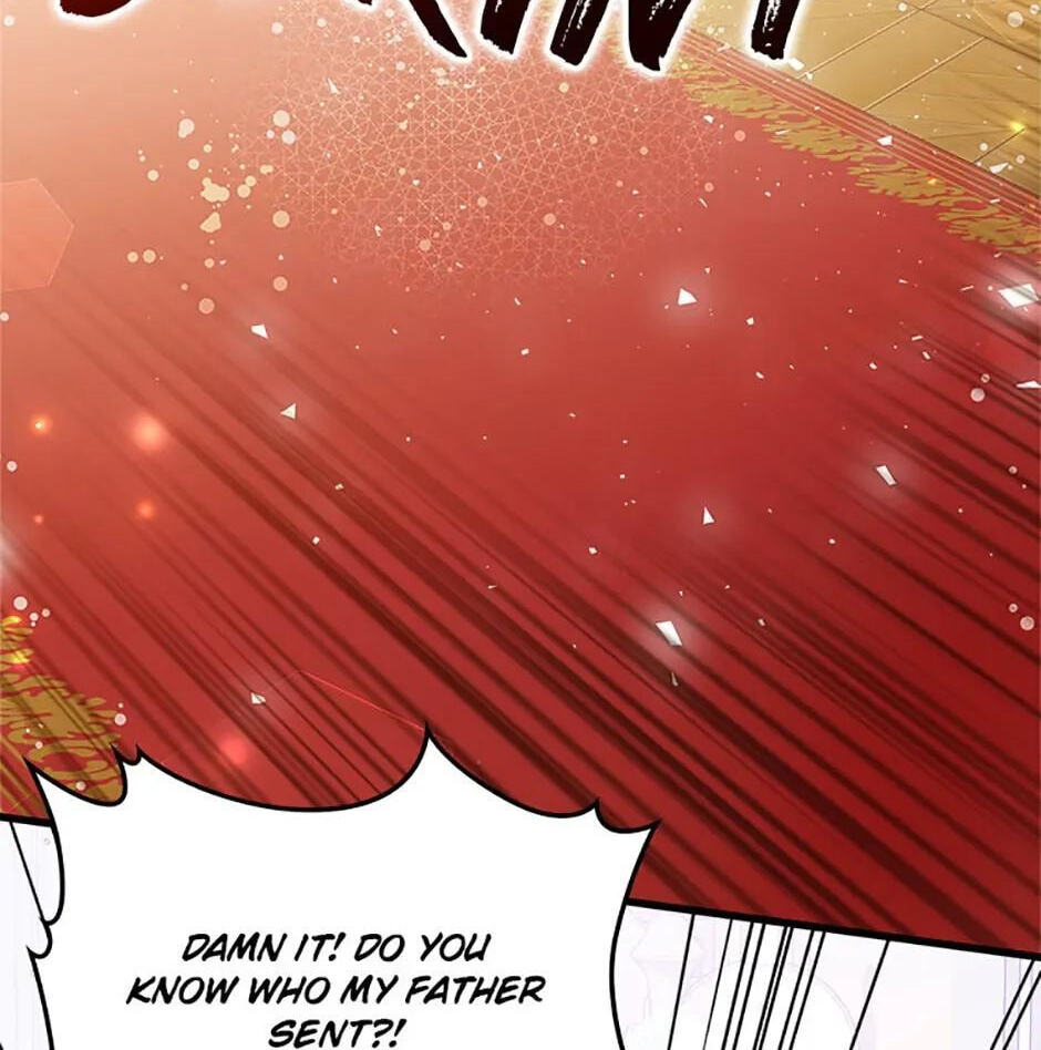 Beatrice Chapter 110 page 2 - 