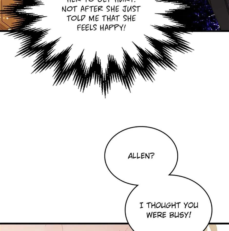 Beatrice Chapter 110 page 11 - 