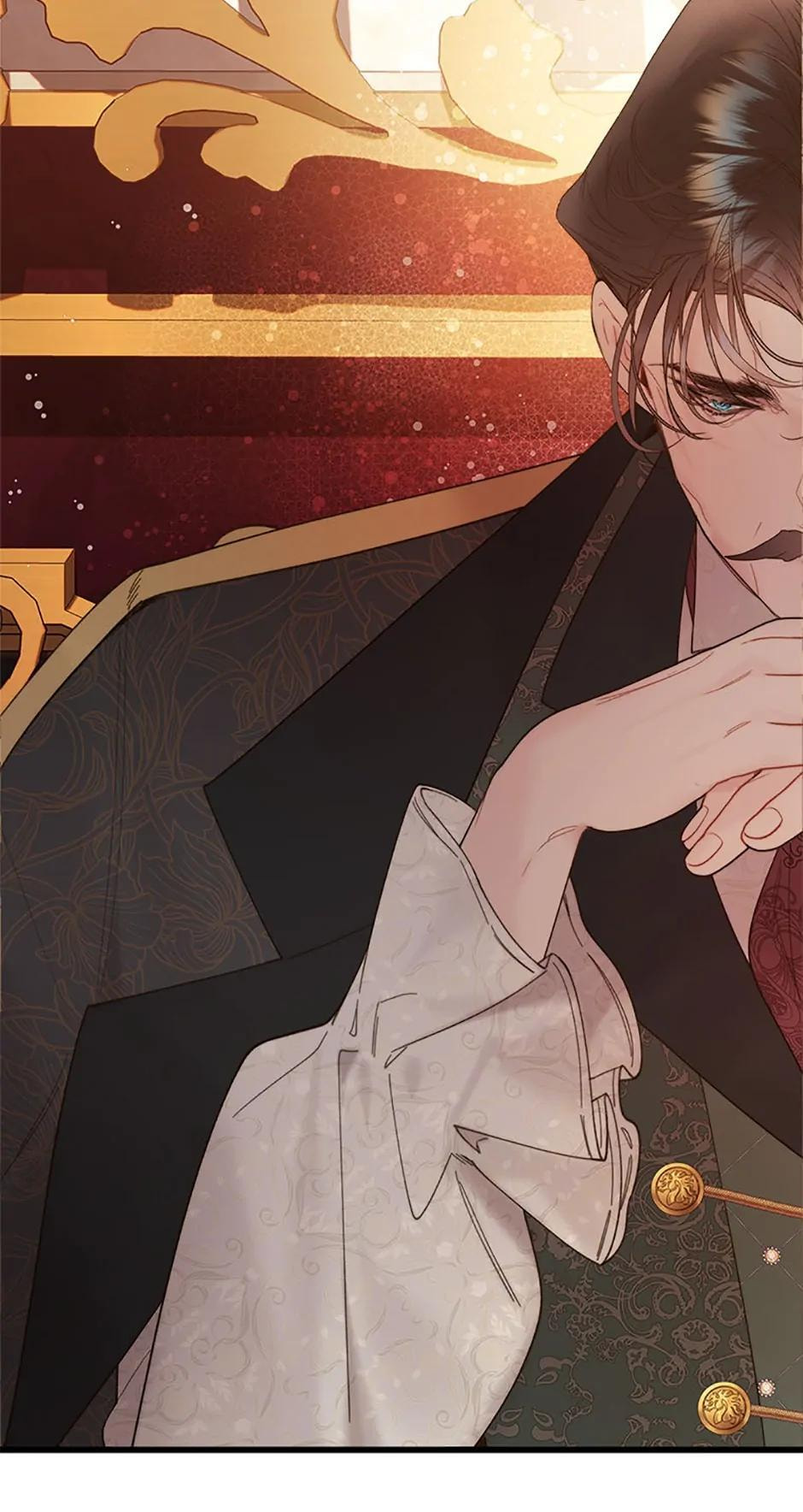 Beatrice Chapter 110 page 101 - 
