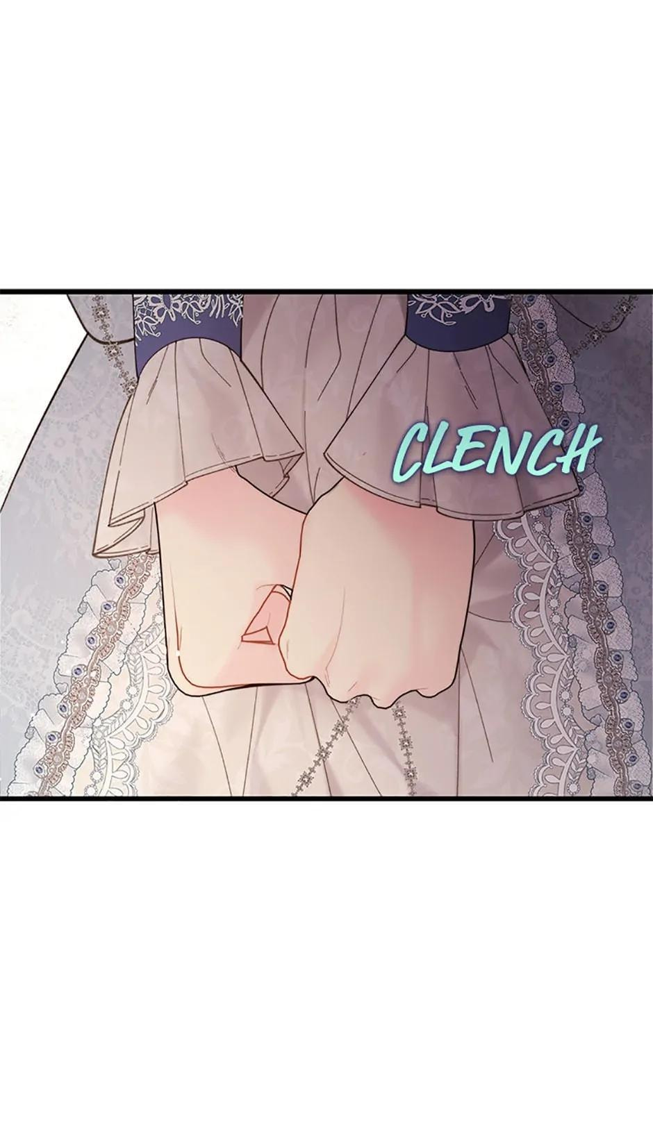 Beatrice Chapter 110 page 102 - 