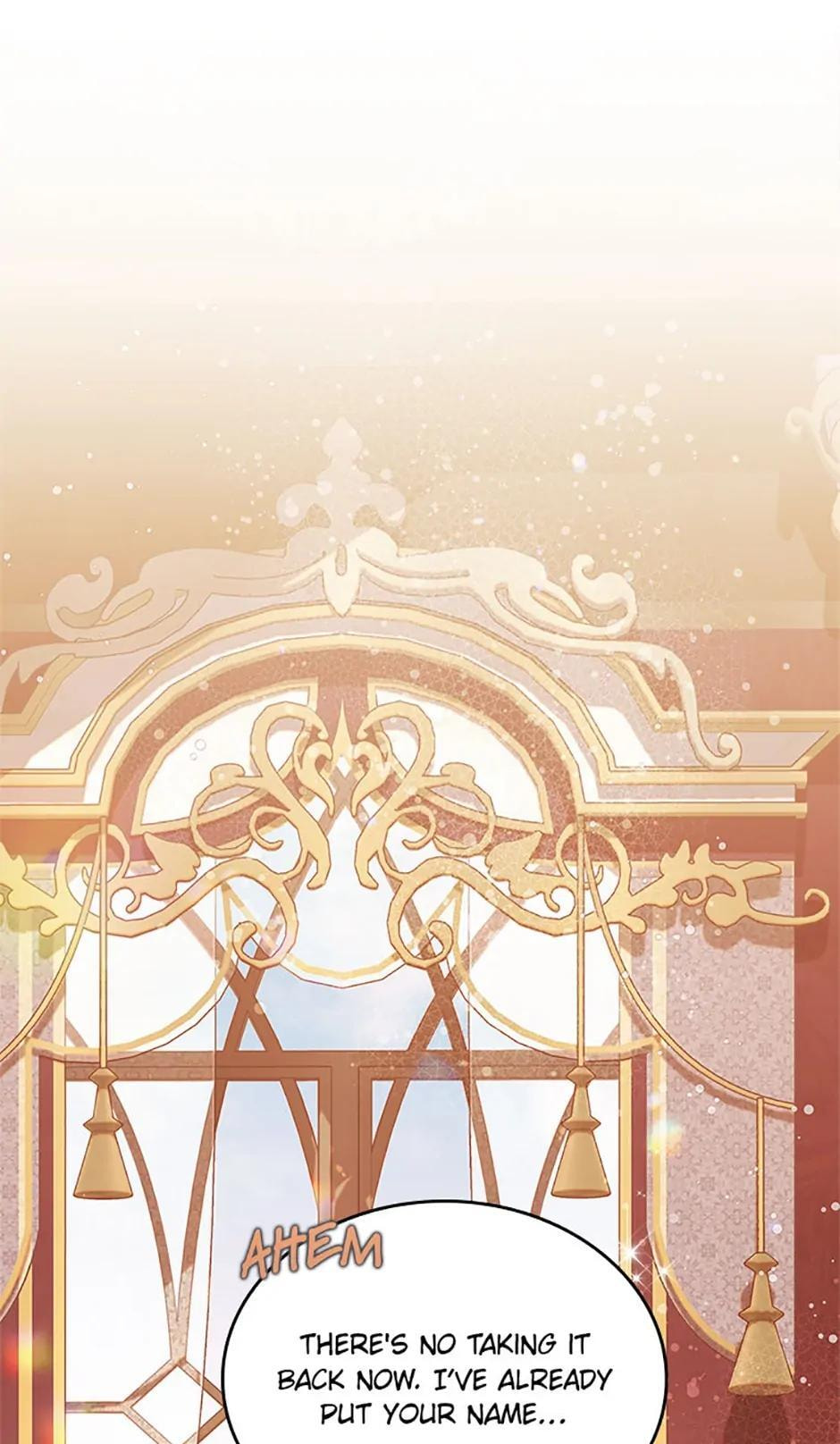 Beatrice Chapter 110 page 103 - 