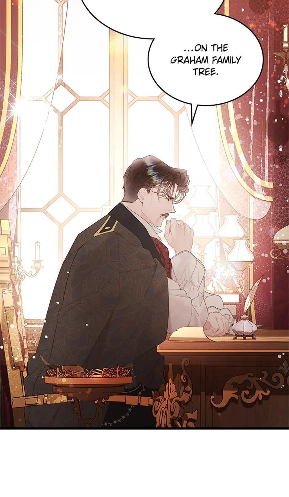 Beatrice Chapter 110 page 104 - 