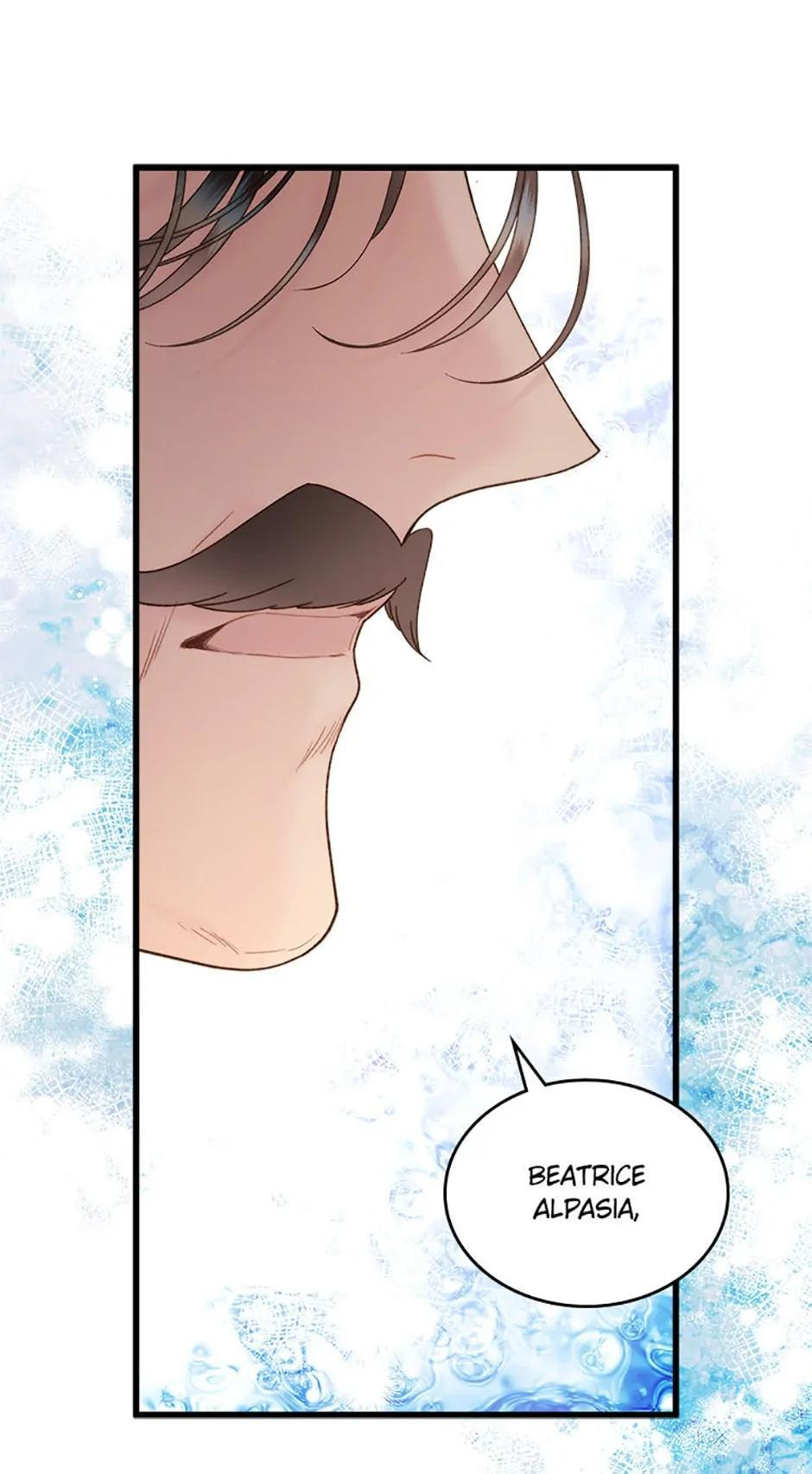 Beatrice Chapter 110 page 105 - 
