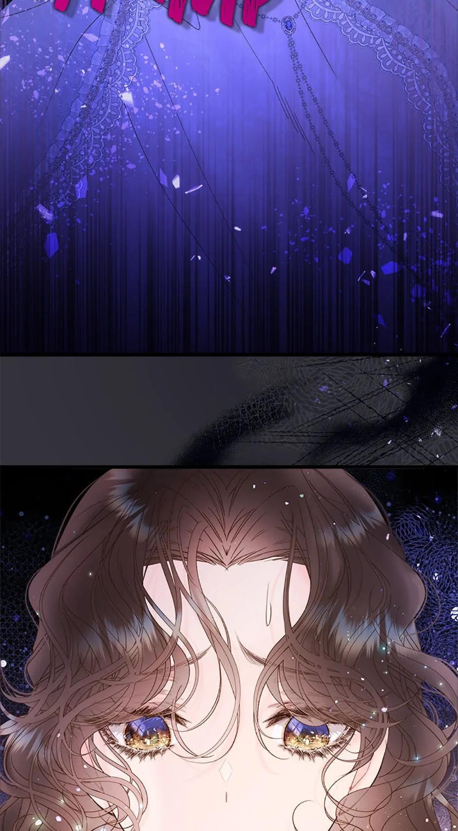 Beatrice Chapter 110 page 108 - 