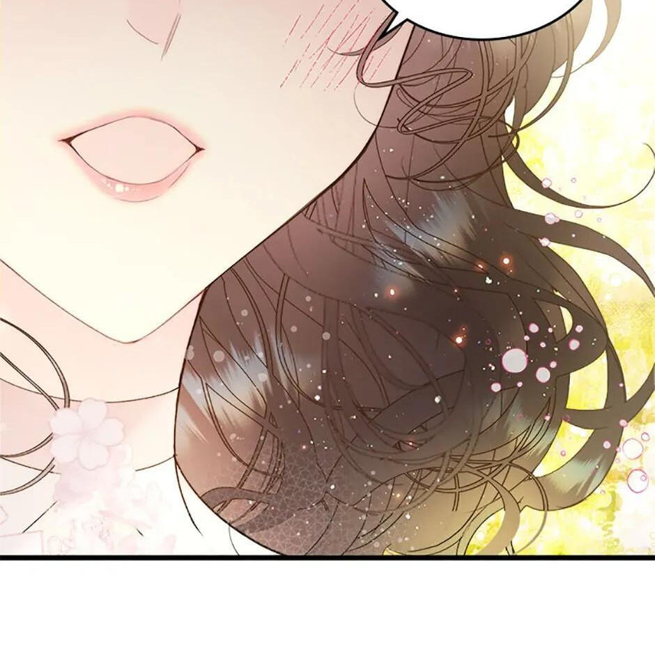 Beatrice Chapter 110 page 12 - 