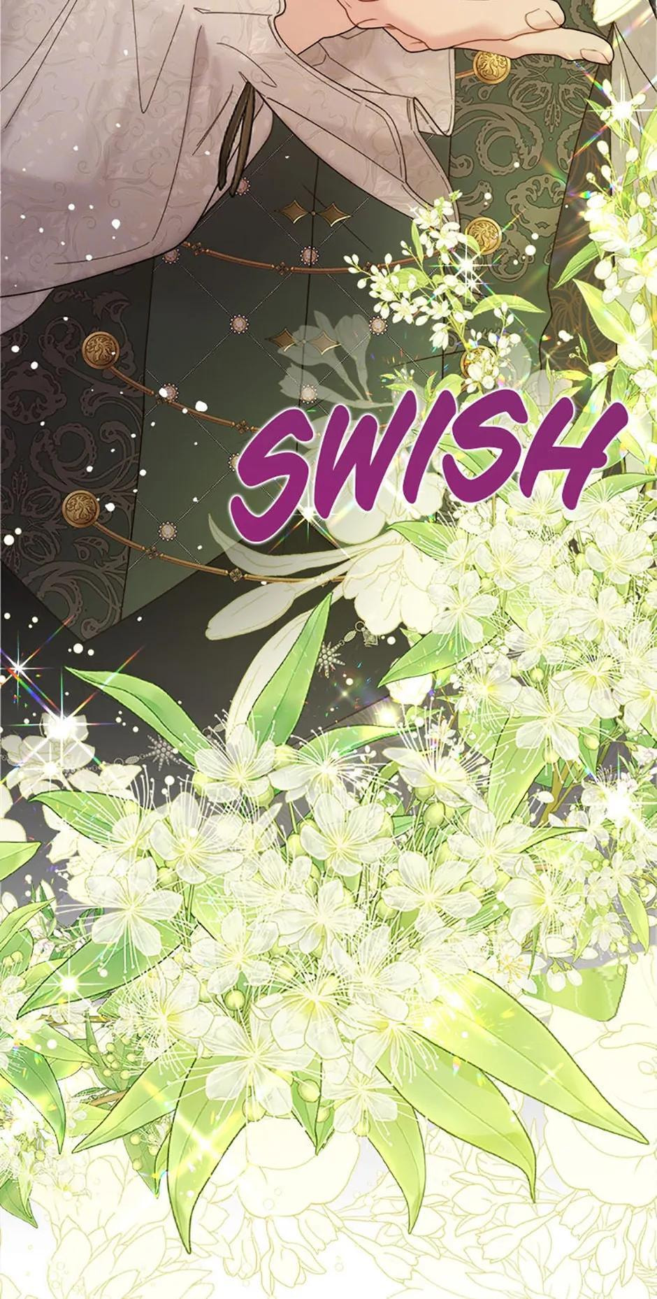 Beatrice Chapter 110 page 113 - 