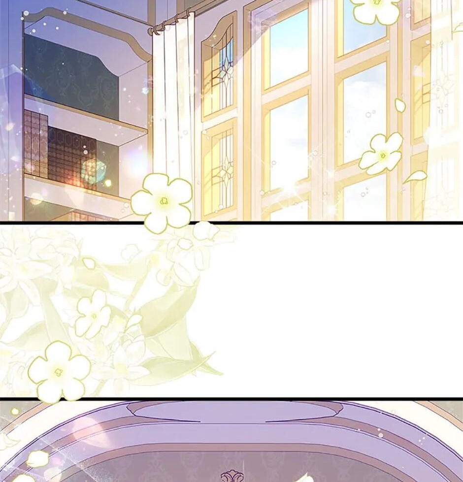 Beatrice Chapter 110 page 18 - 