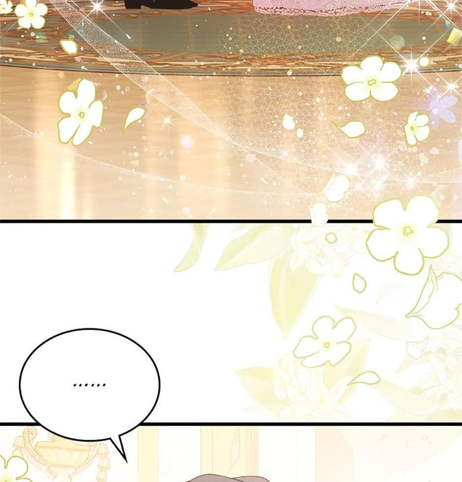 Beatrice Chapter 110 page 21 - 