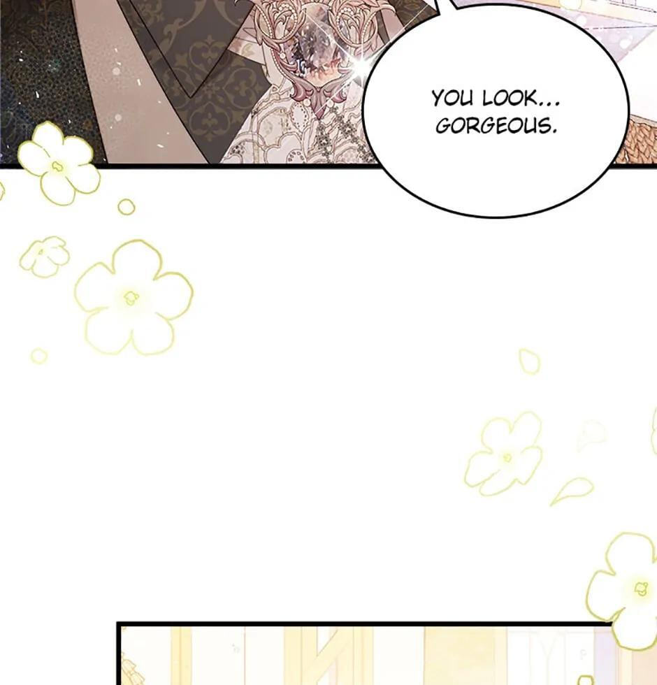 Beatrice Chapter 110 page 23 - 
