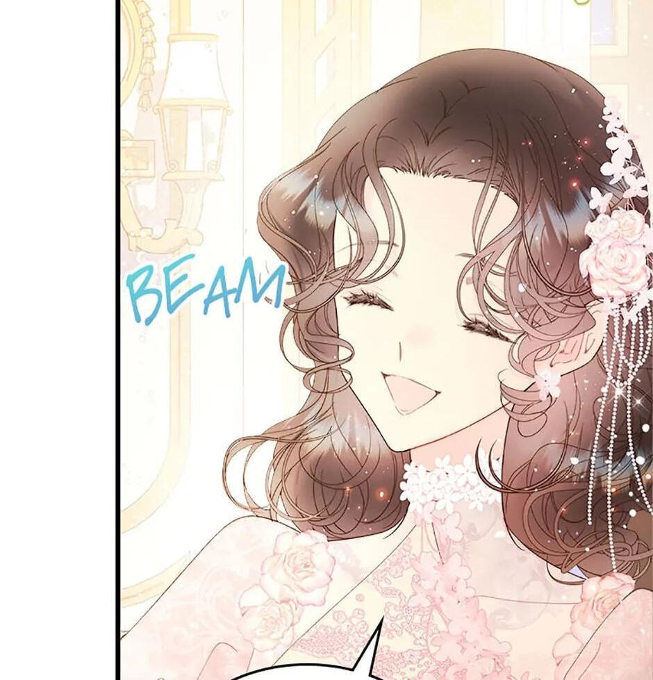 Beatrice Chapter 110 page 24 - 