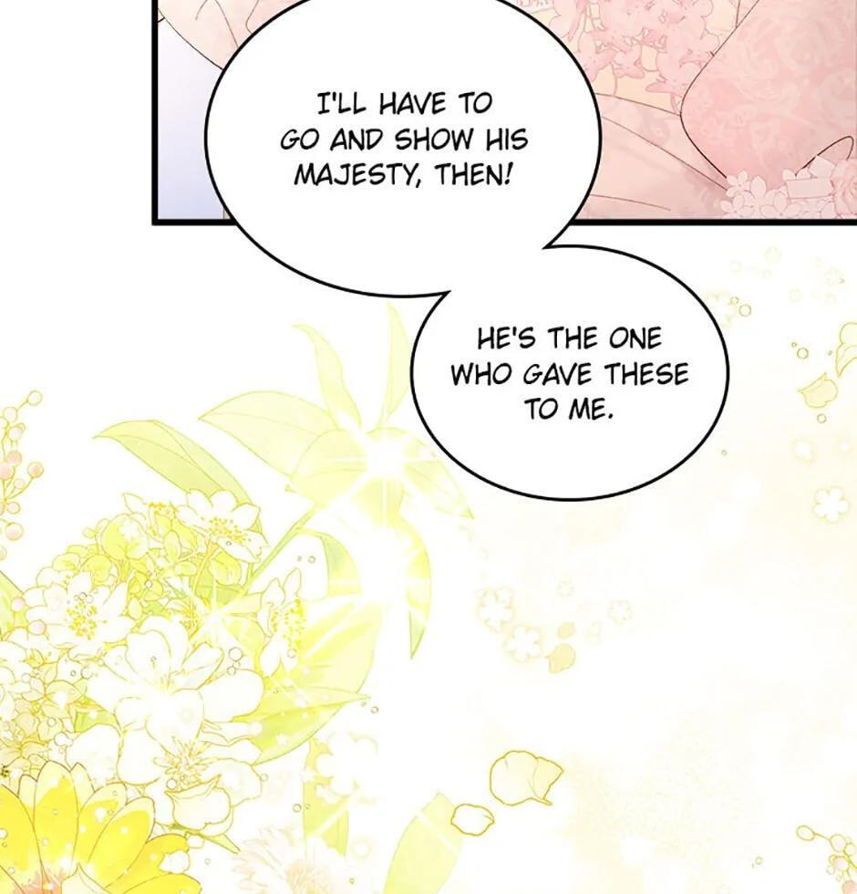 Beatrice Chapter 110 page 25 - 