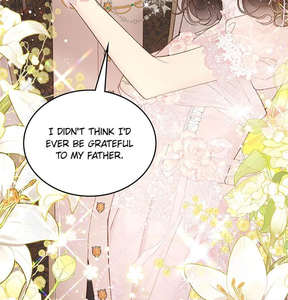 Beatrice Chapter 110 page 27 - 