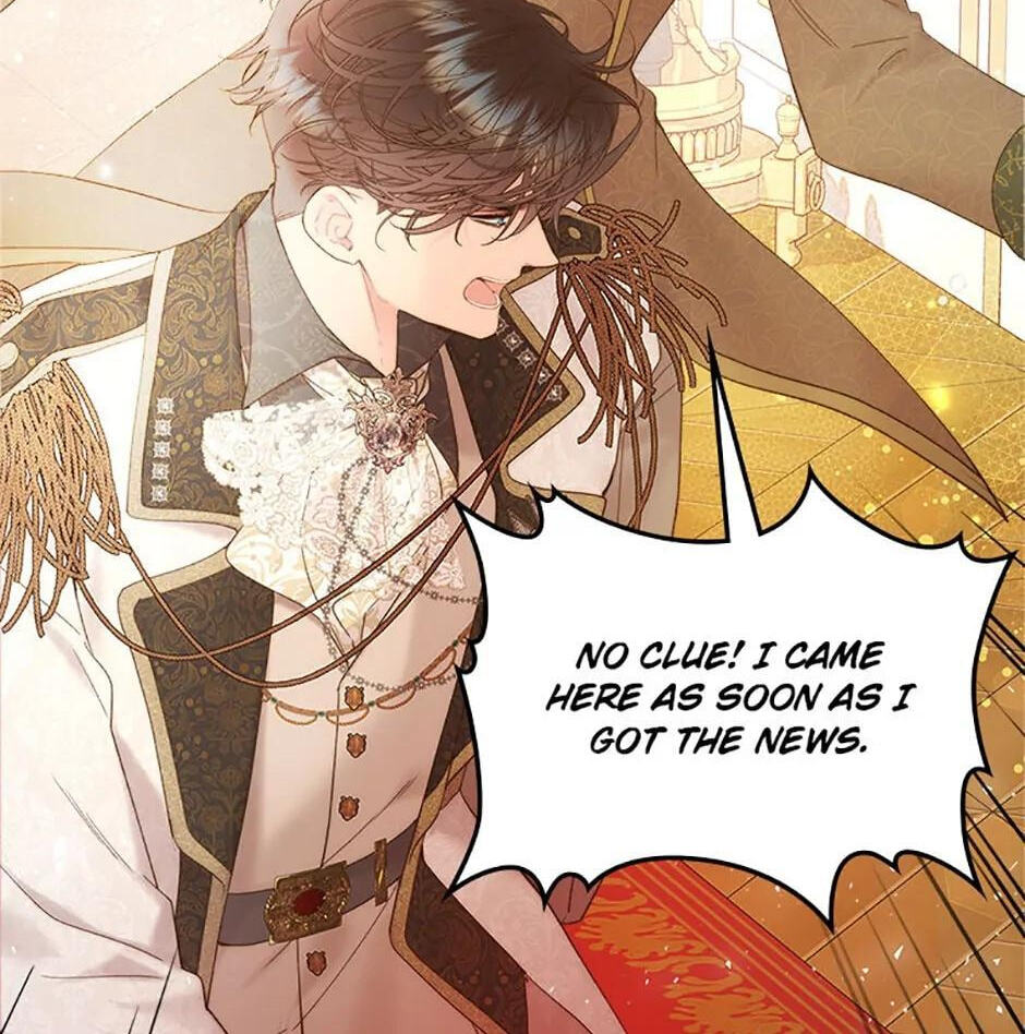 Beatrice Chapter 110 page 4 - 