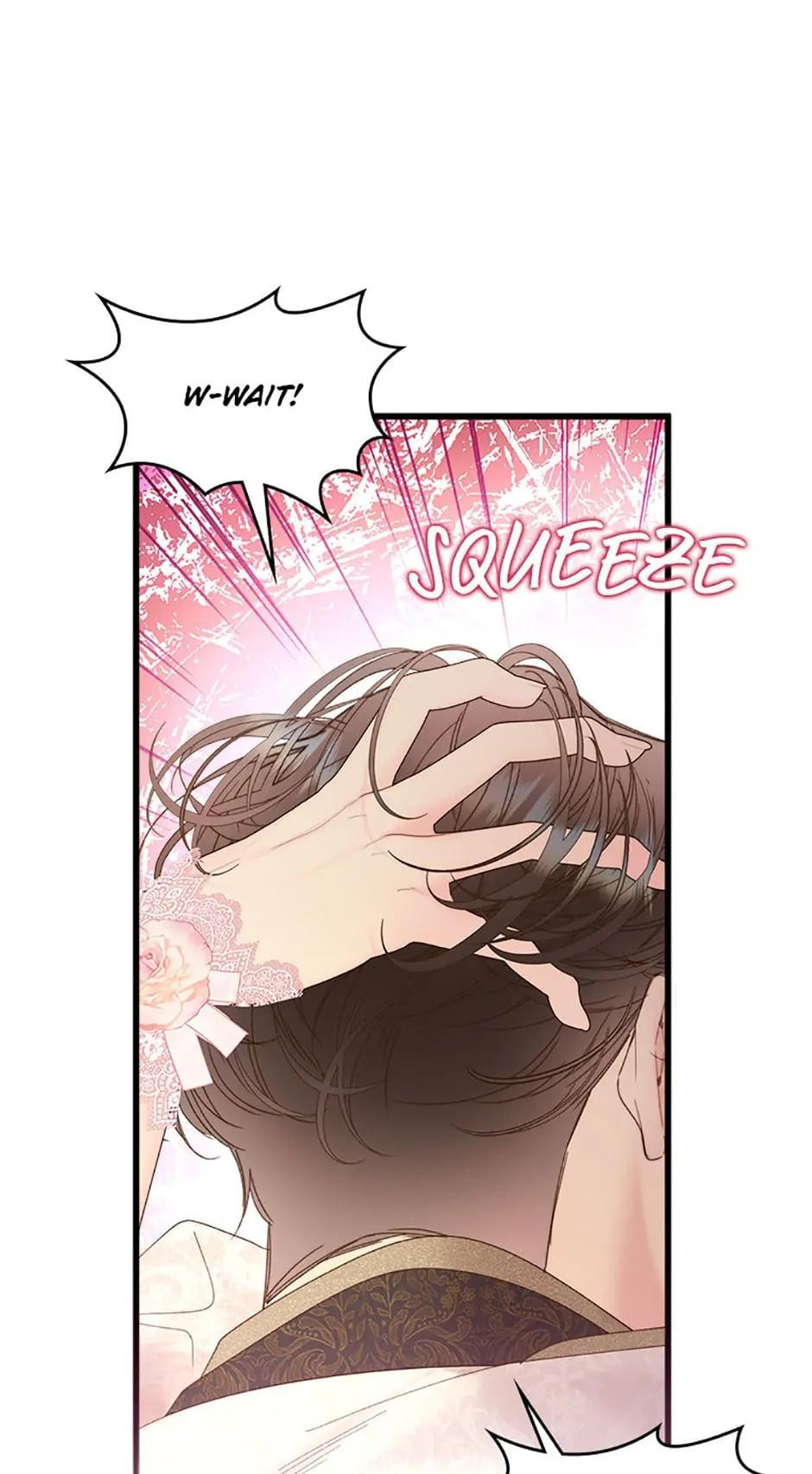 Beatrice Chapter 110 page 35 - 
