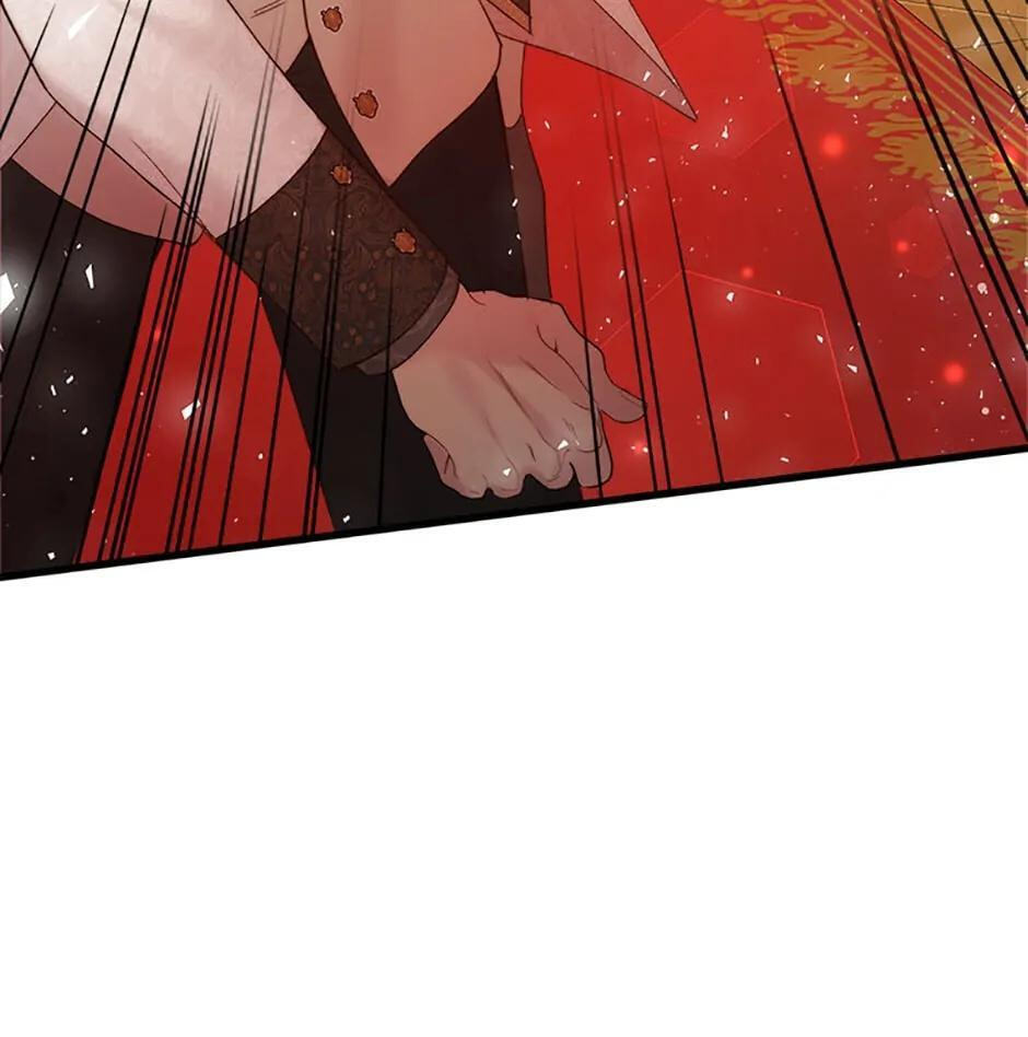 Beatrice Chapter 110 page 5 - 