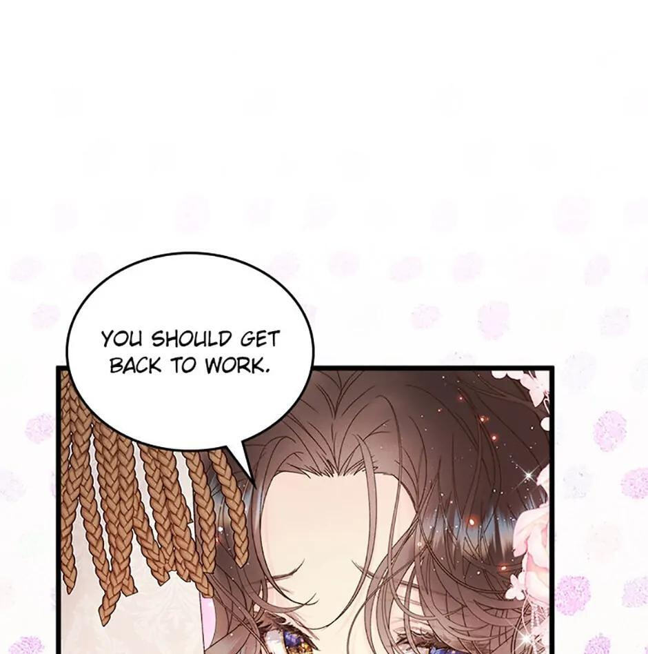 Beatrice Chapter 110 page 41 - 