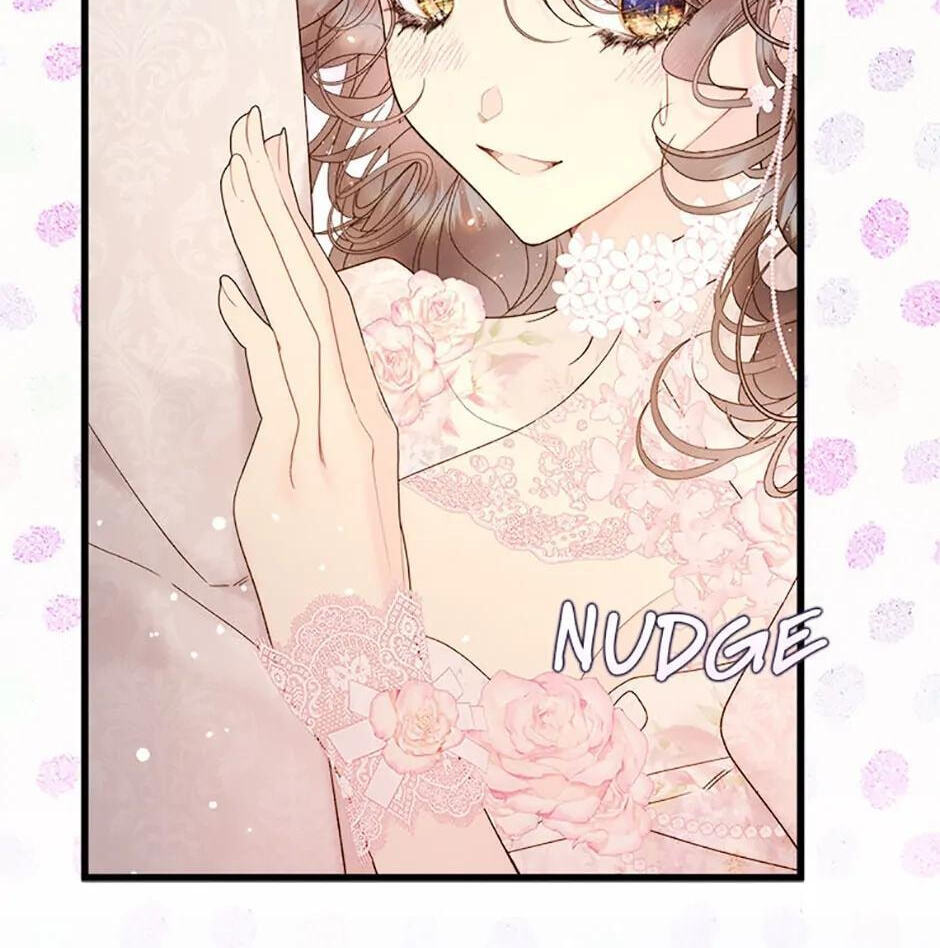 Beatrice Chapter 110 page 42 - 