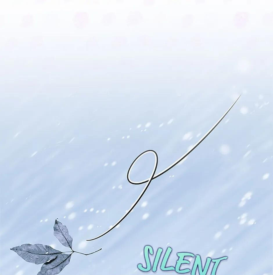 Beatrice Chapter 110 page 43 - 