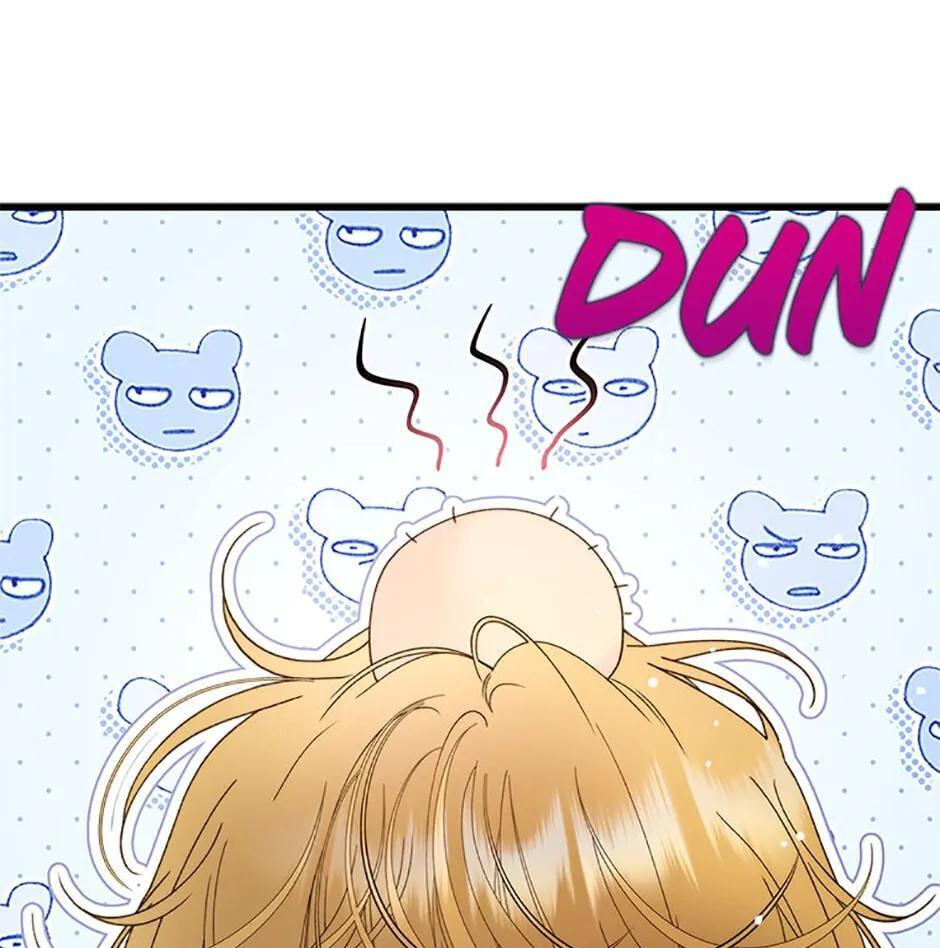 Beatrice Chapter 110 page 47 - 
