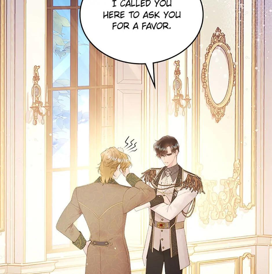 Beatrice Chapter 110 page 49 - 
