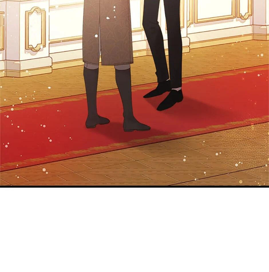 Beatrice Chapter 110 page 50 - 